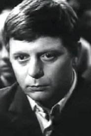 Григол Цитайшвили